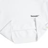 Nike Premium Fleece Crew Sweatshirt Men Tops White FB1960-121