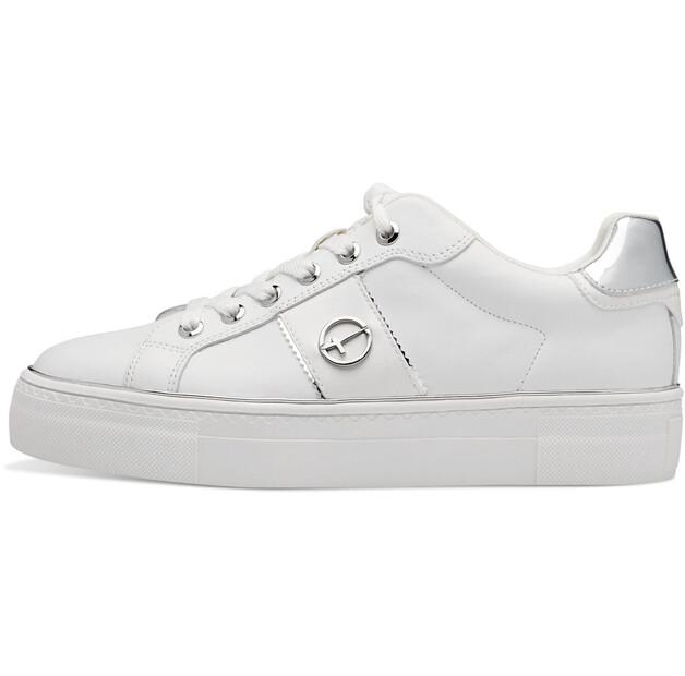 Кроссовки Tamaris 1-23724-42 EU 38