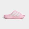 Unisex PURECHILL SLIDE Sandals