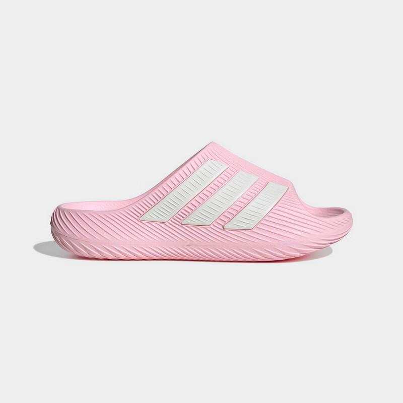 Adidas Unisex PURECHILL SLIDE Sandals UK 6
