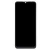 For Nokia G60 5G TA-1490 TA-1481 TA-1479 TA-1475 Grade C LCD Screen and Digitizer Assembly Repair Part (without Logo)