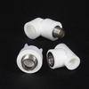 Yang'an PPR Water Pipe Equal Tee Connector
