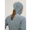 Куртка Mammut Madris Light ML Hooded Jacket