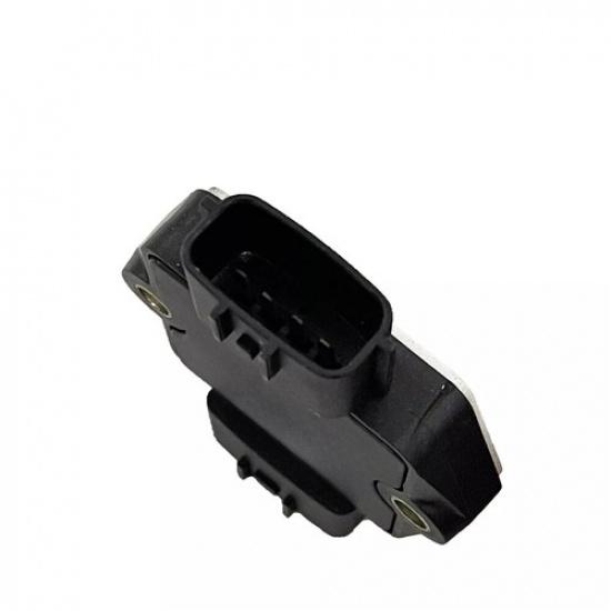 Для Nissan Silvia 180SX 200SX Infiniti Q45 Модуль управления зажиганием 2-50F00