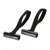 2Pcs Quick Hoods Rings Hoods Anchors Strap Boats Tie Down Strap Kayak Canoes Boats Tie Down Anchors Point Strap Easy to Use