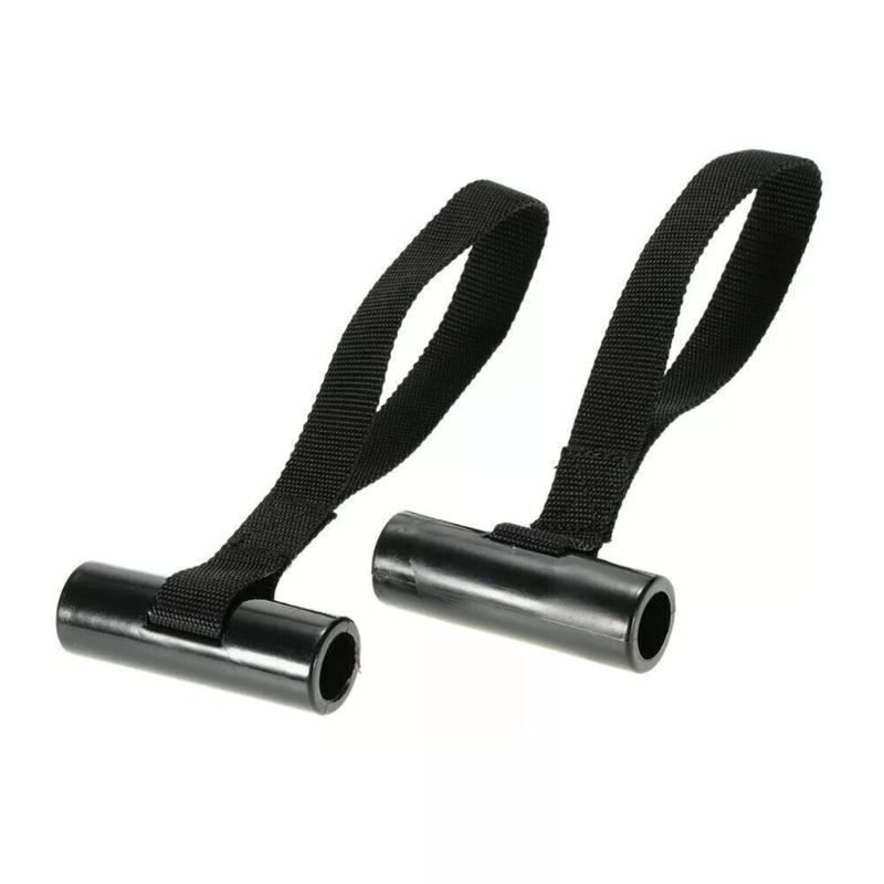 2Pcs Quick Hoods Rings Hoods Anchors Strap Boats Tie Down Strap Kayak Canoes Boats Tie Down Anchors Point Strap Easy to Use