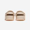 Crocs Classic Clog Crs211354 0116692