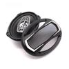 useful Car Audio Speaker Upgraded and Modified 6995S Car Audio Speaker 6 * 9 Inch Coaxial Car Speaker