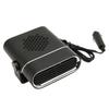 12V 150W Car Heater 2 in 1 Heating Cooling Fan Windshield Defroster Fast Heating for Cars Trucks