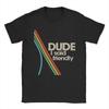 2026 Heiße Verkäufe ARC Raiders Bedrucktes Baumwoll-T-Shirt Sommer Herren und Damen Mode Hohe Qualität Kurzarm Paare Streetwear