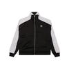 Originals Trefoil Trainingsjacke Damenjacke Schwarz DU9718