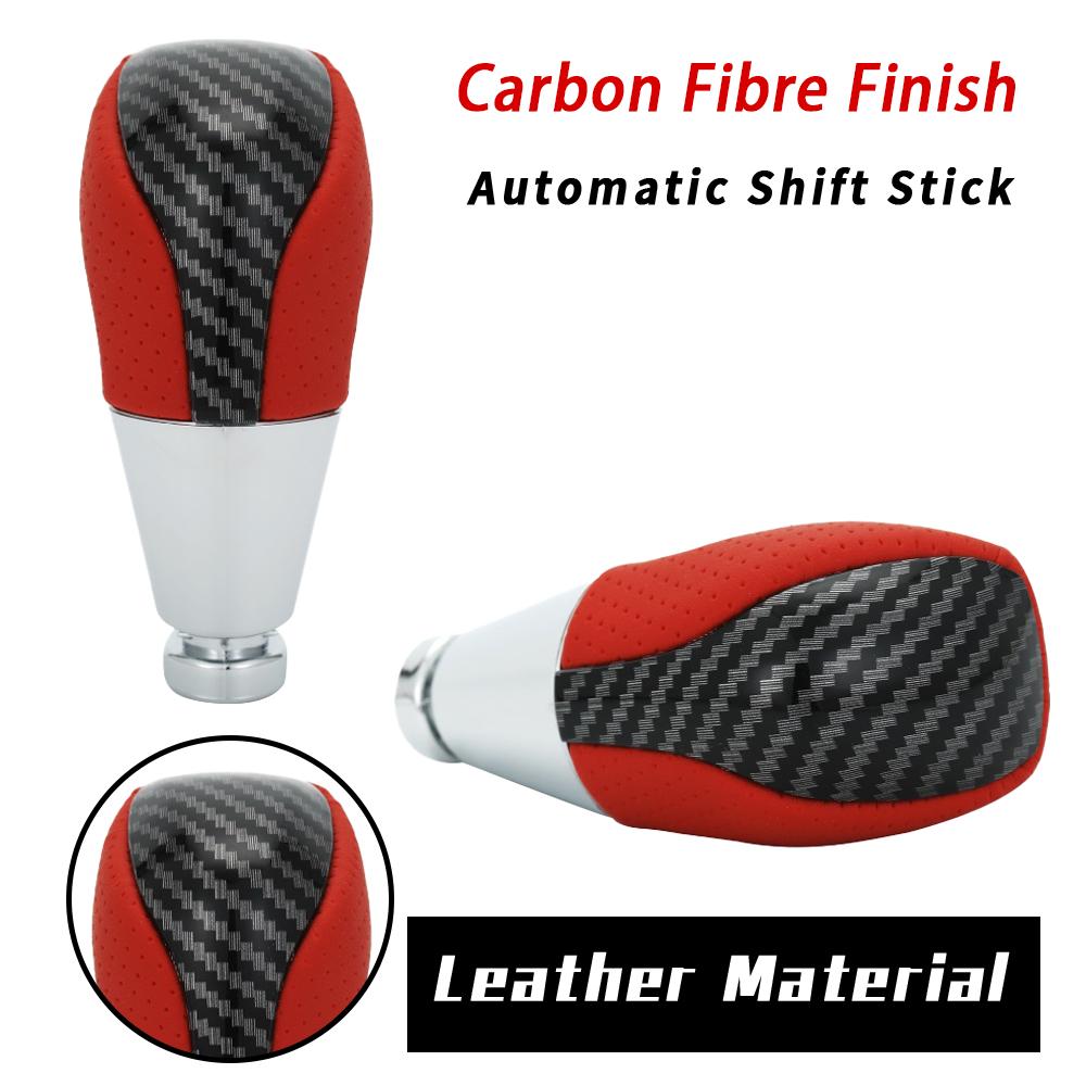 New Product Car Accessories Gear Shift Knob For Toyota Mark X A Reiz 2010 2011 2012 2013 2014 2015 2016 2017 Automotive Interior