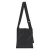 Women's Faux Leather Shoulder Bag 91206012
