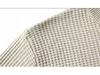Men's Versatile Knit Round Neck Sweater - Autumn/Winter Bestseller