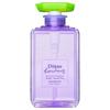 NatureLab - Diane Bonheur Moist & Repair Shampoo