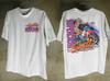 Vintage 1992 Marlboro Adventure Tea Single Stitch T-Shirt