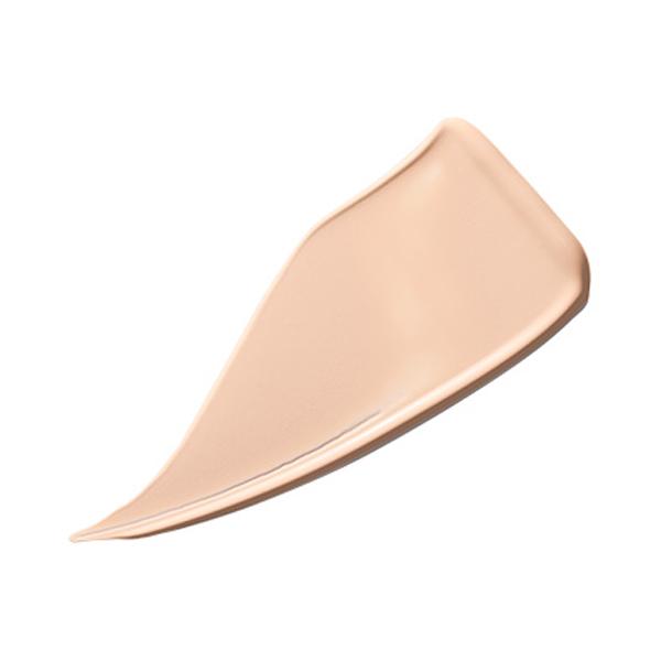 [Лимитированная серия] LANEIGE Neo Cushion Matte 21C Cool Beige 15 г Набор + Фотокарточка BTS Jin + Сменный блок 15g + 15g Refill