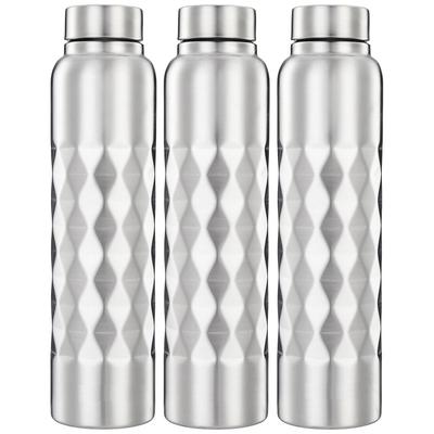 Accesorios deportivos – Botellas de agua deportivas