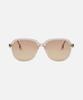 Baseukala Bind (6Colors) Sunglasses