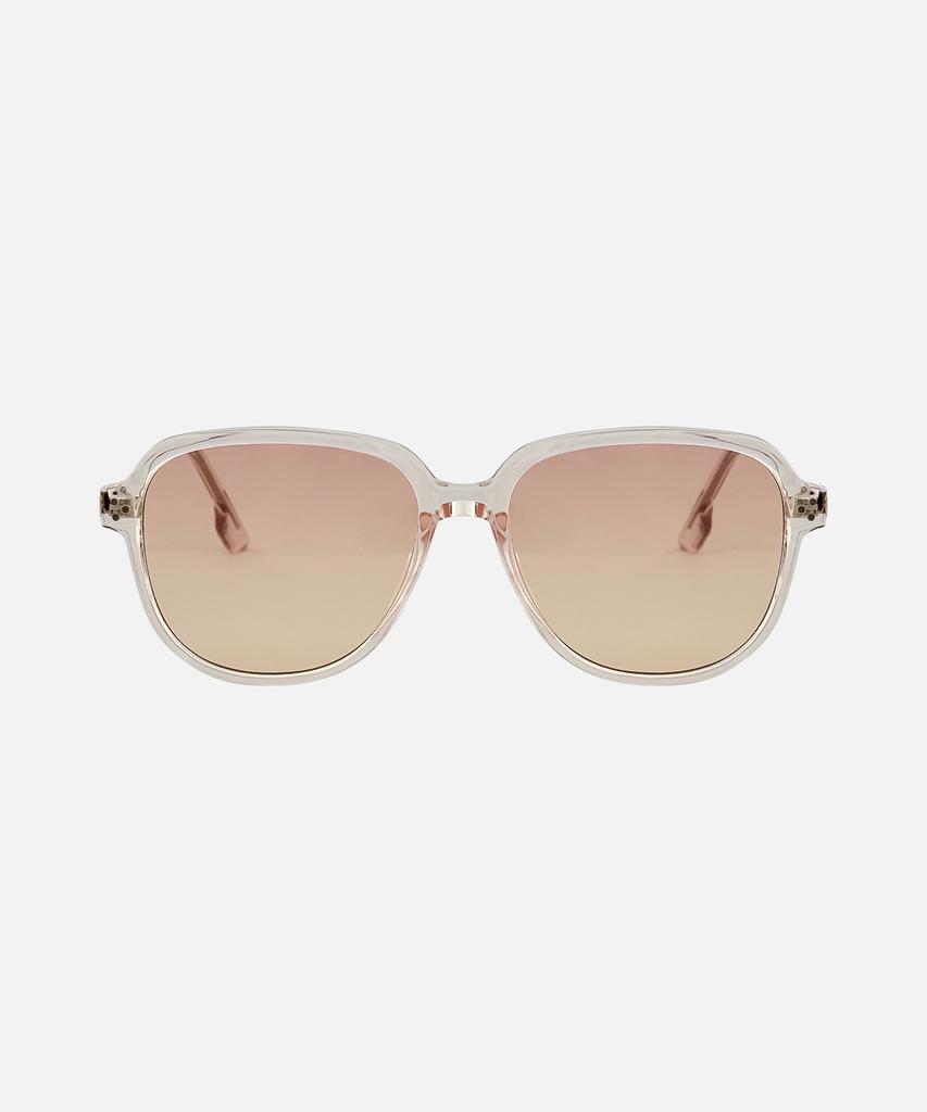Baseukala Bind (6Colors) Sunglasses