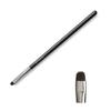 Mustaev Secret E71 Eyeliner Brush
