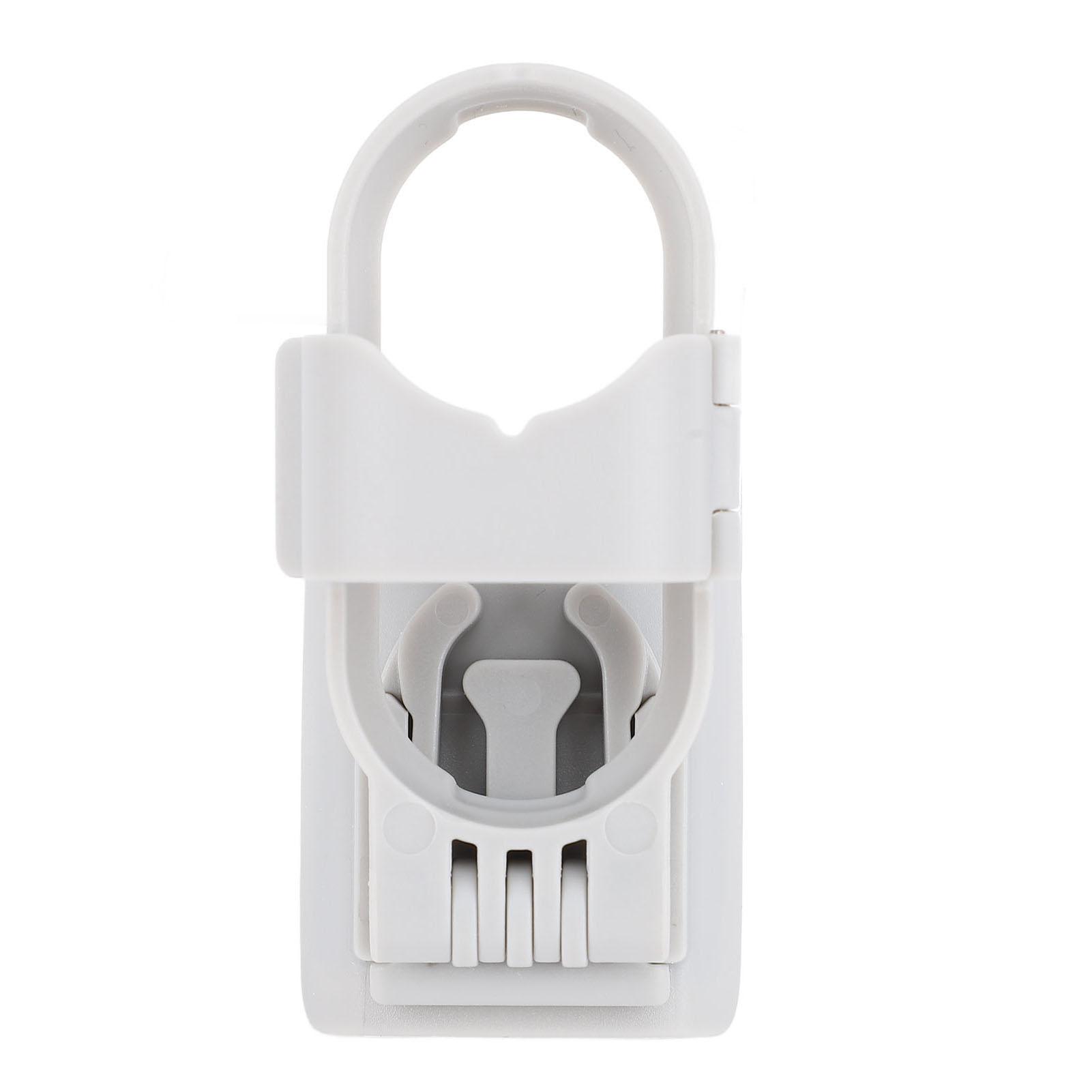 

Drone Action Camera Adapter Adjustable Shooting Angle Drone Action Camera Carry Bracket for GO 3S GO3