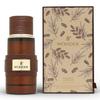 French Avenue 8th Wonder Eau De Parfum 100ml