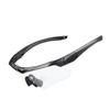 Xuefenghu Tactical Protective Eyewear