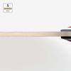 Butterfly Mizutani Jun Major FL Shakehand Table Tennis Blade Made Japan