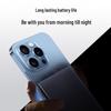 STARLET i16Pro Smartphone (CN-Version)