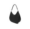 Сумка Lacoste Daily City Bag