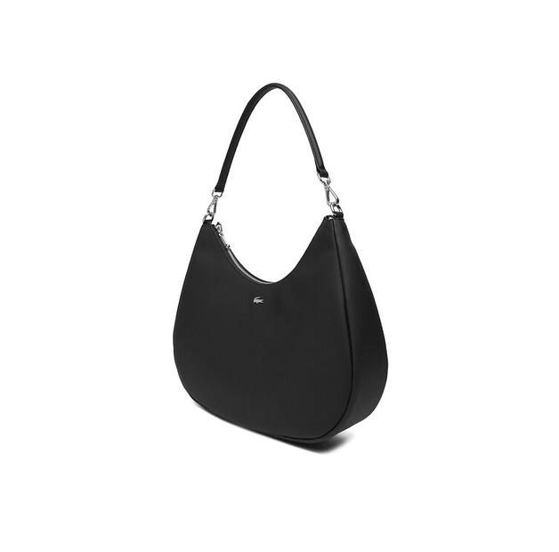 Сумка Lacoste Daily City Bag