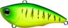 Yo Zuri Duel 3DB Vibe 65 Mm Sinking Lure R1145-MFT (5240)