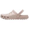 Scarpe da donna