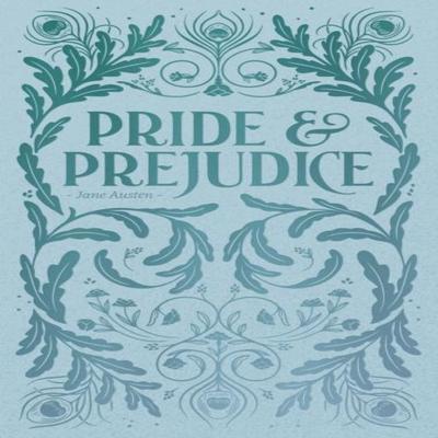 Pride and Prejudice by Jane Austen Hardback Book 9781840221930