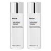ROVECTIN Aqua Hyaluronic Essence, 100ml, 2-pack