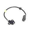 Camshaft Position Sensor, for Dodge Avenger 2.5L1995 1996 1997, for Mitsubishi Eclipse 2.0L 1994 1995 1996 MD300102