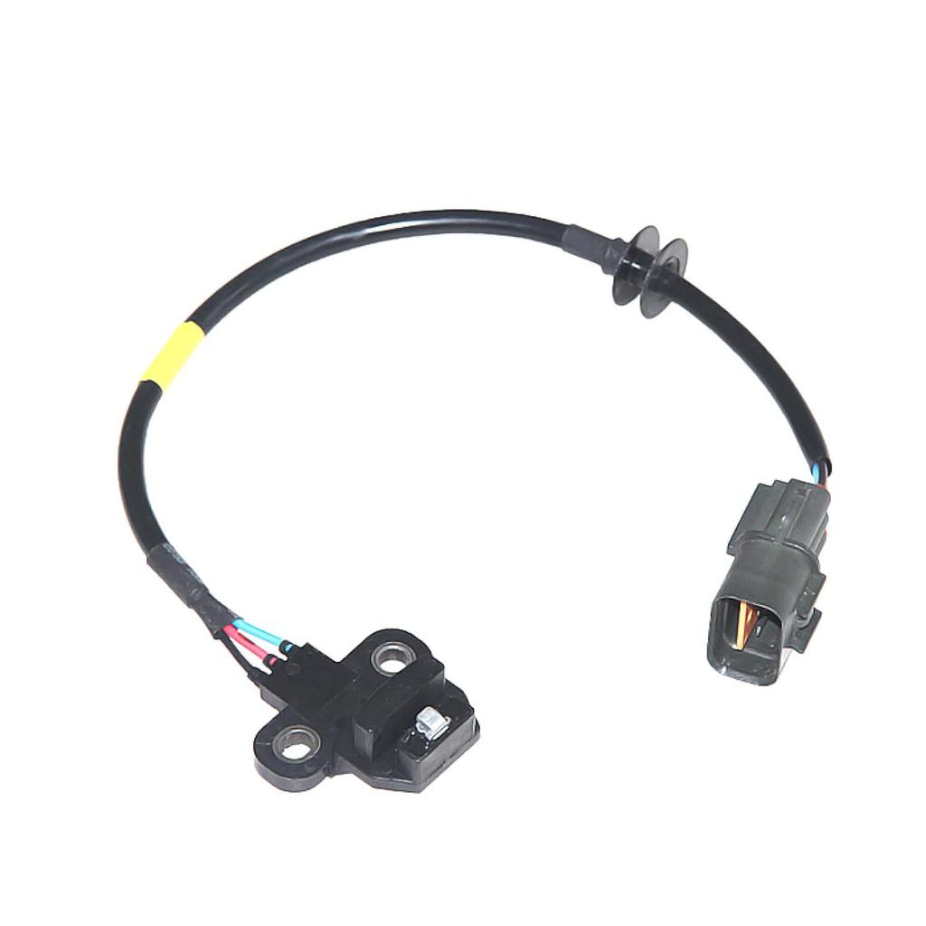 Camshaft Position Sensor, for Dodge Avenger 2.5L1995 1996 1997, for Mitsubishi Eclipse 2.0L 1994 1995 1996 MD300102