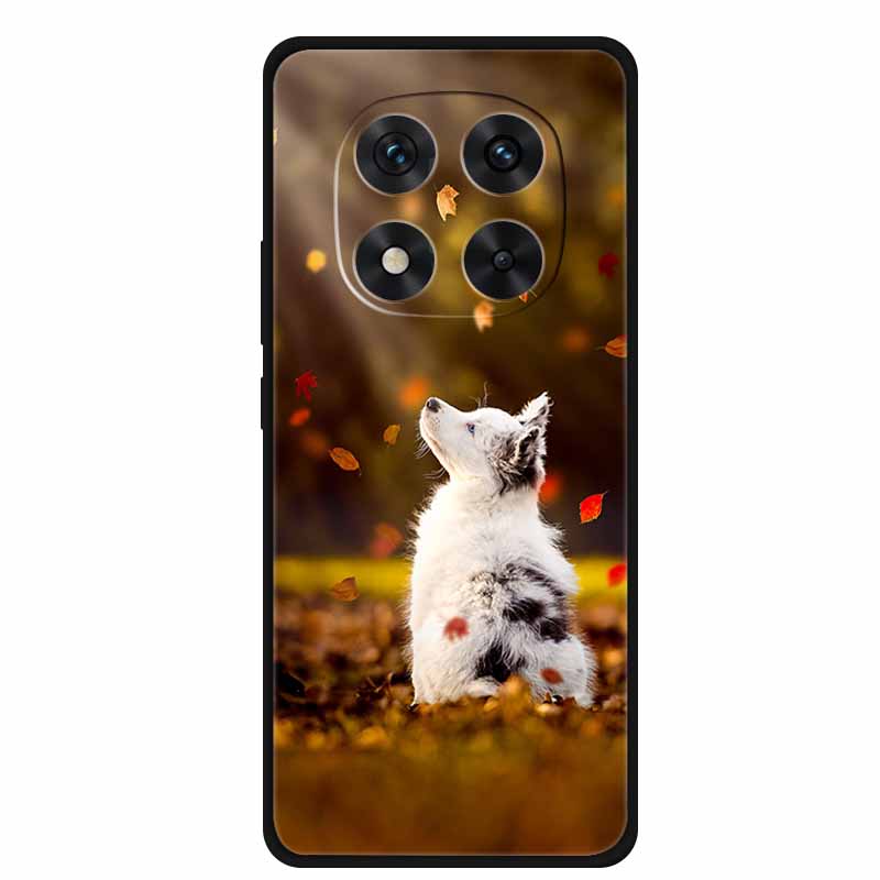 For Xiaomi Redmi Note 14 pro+ /14 pro/14 5G Cases Luxury Black Soft TPU Silicone Cover for Redmi note14 Pro 5G Shockproof Covers