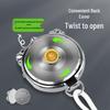 YS Electronic Sports Stopwatch Timer