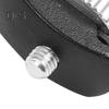 2 Stück Fahrrad-Tachometer-Magnet, Universal, für Mountainbike, Rennrad, Computer, Geschwindigkeitssensor, Speichenmagnet, Fahrrad-Kilometerzähler, Radmagnet, Fahrrad-Ersatzteile