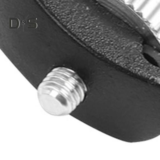 2 Stück Fahrrad-Tachometer-Magnet, Universal, für Mountainbike, Rennrad, Computer, Geschwindigkeitssensor, Speichenmagnet, Fahrrad-Kilometerzähler, Radmagnet, Fahrrad-Ersatzteile