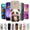 Telefon kapları – Smartphone Bumper Kılıflar