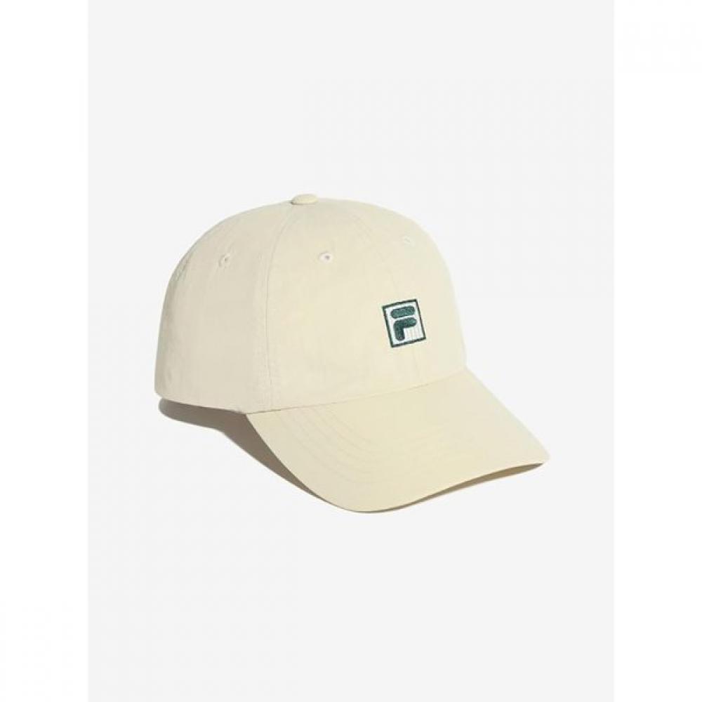 Fila Tennis Soft Ballcap