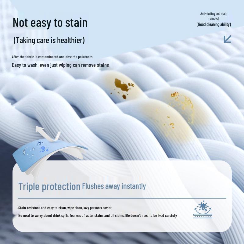 Jeep Men's Quick-Dry Anti-Bacterial Half-Zip Long-Sleeve T-Shirt