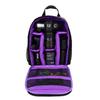 Waterproof, Wear-Resistant Outdoor SLR Camera Backpack for Photography