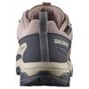 SALOMON X Ultra 5 GORE TEX® Sneakers Women's Sneakers 478547