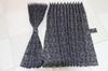 These center curtains for trucks feature pleated geometric patterns and a 140cm They are measuring 120cm x 140cm one for each and come with They can