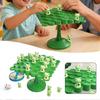 Parent-child Interactive Stacking Game Perfect Parent-Child Bonding Game Travel-friendly Entertainment