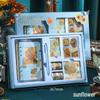 Girls' Birthday Gift Box for Classmates Ages 9-13: Practical and Fun Gift Ideas